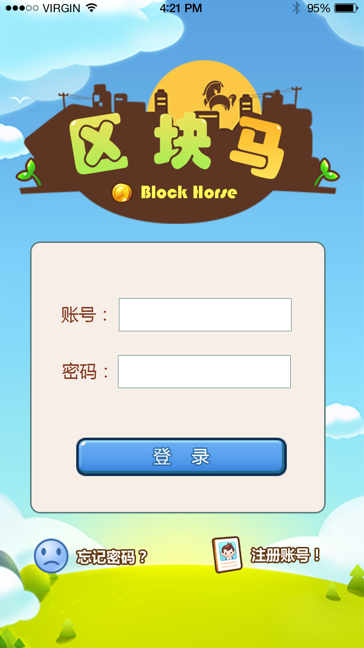 1526002599663845.png