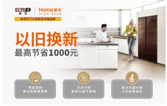QQ截图20180511094134.png