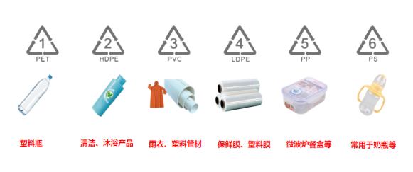 QQ截图20180511094507.png