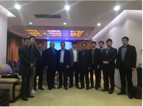 QQ截图20180511174201.png