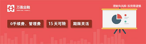 图片5.png