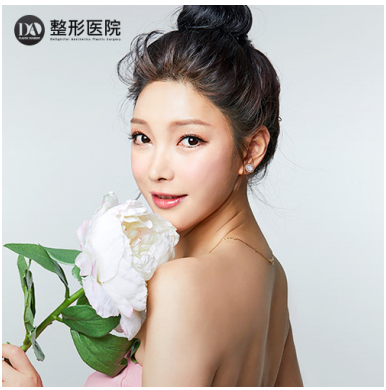 QQ截图20180515105905.png