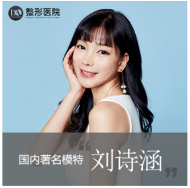 QQ截图20180515105910.png