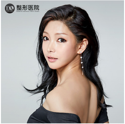 QQ截图20180515105914.png