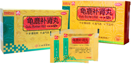 图片5.png
