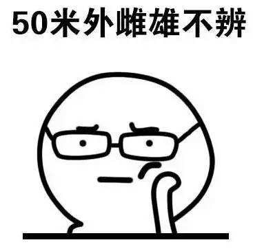 1526438262128959.png