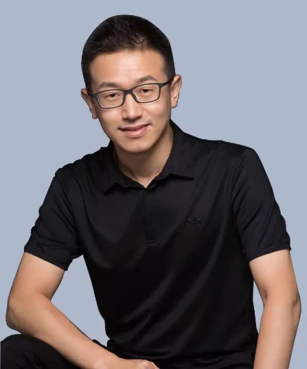 1526456768541966.png