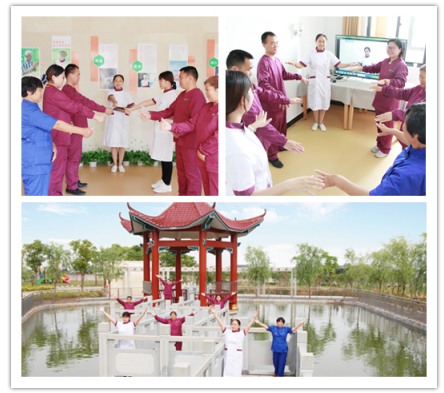 QQ截图20180517163705.png