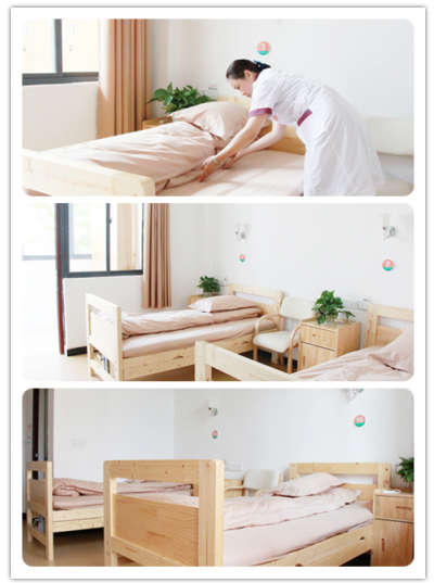 QQ截图20180517163636.png