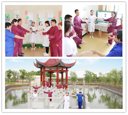 QQ截图20180517164512.png