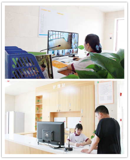 QQ截图20180517164450.png