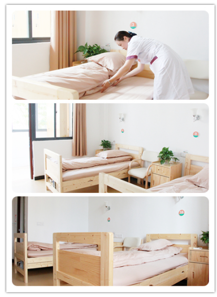 QQ截图20180517164443.png