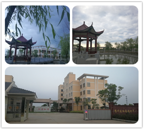 QQ截图20180517164423.png