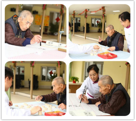QQ截图20180517164648.png