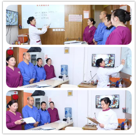 QQ截图20180517164631.png