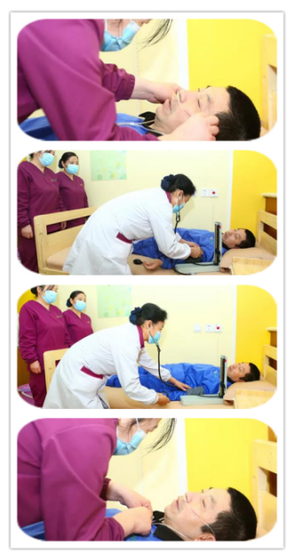 QQ截图20180517165355.png