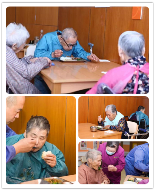 QQ截图20180517165401.png