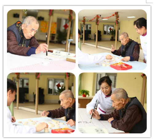 QQ截图20180517165651.png