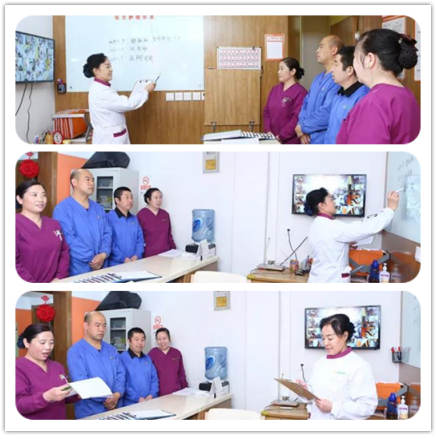 QQ截图20180517170101.png