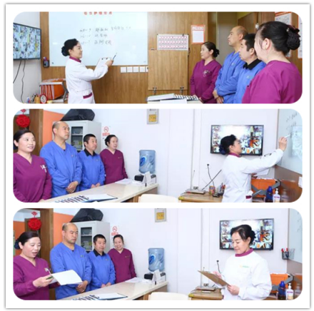 QQ截图20180517170255.png