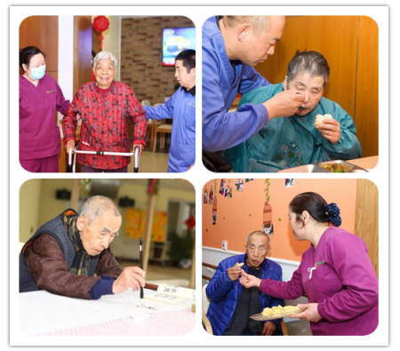 QQ截图20180517170249.png