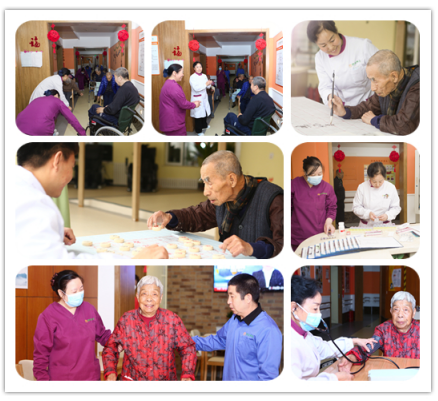QQ截图20180517170241.png