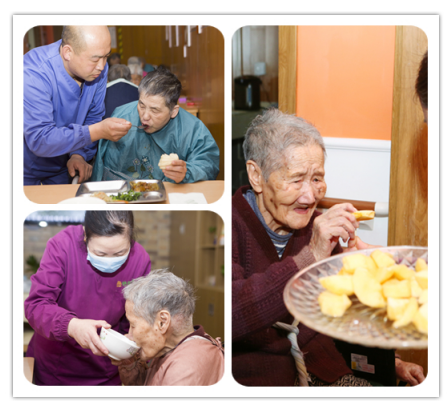 QQ截图20180517170236.png