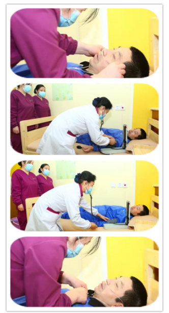 QQ截图20180517171141.png