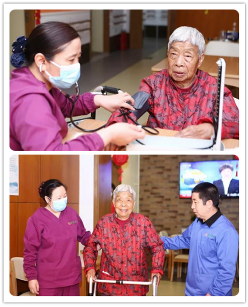 QQ截图20180517171217.png