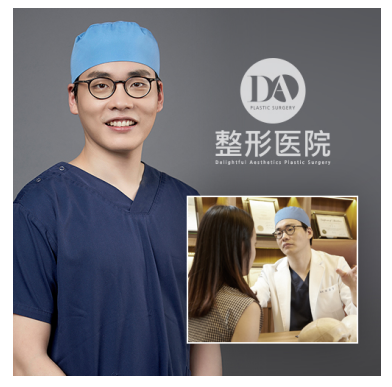 QQ截图20180518112919.png