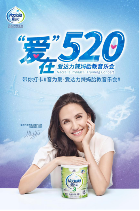 QQ截图20180518134433.png