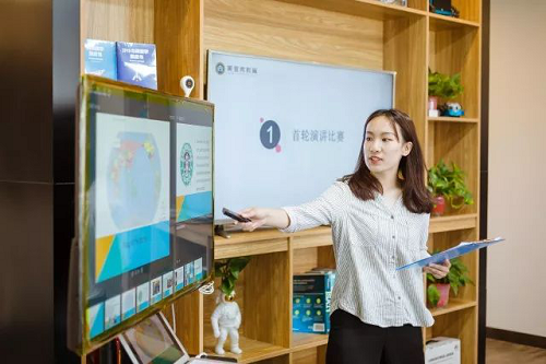 图片3.png