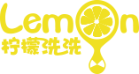 1526627034771215.png