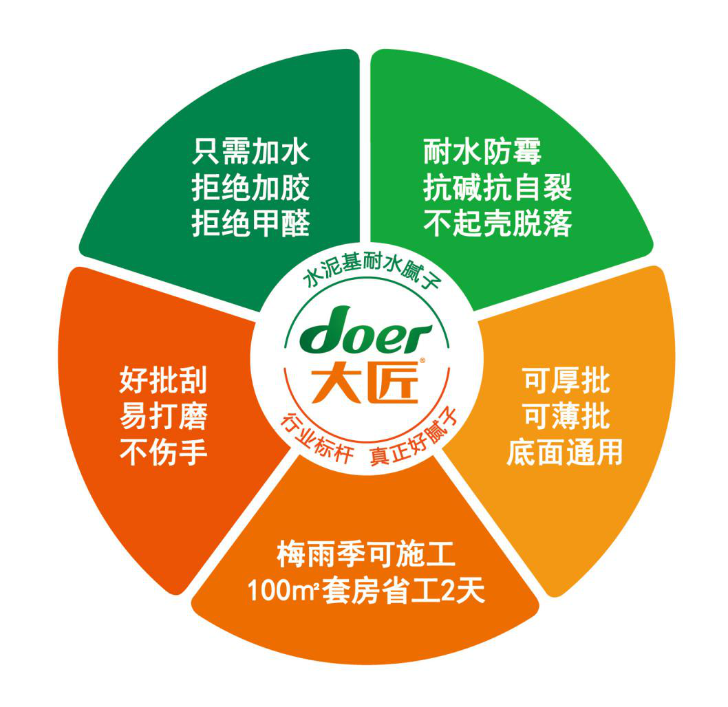1526631123320467.png