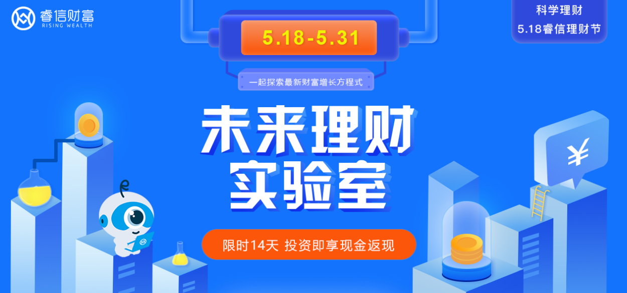 1526633581645097.png