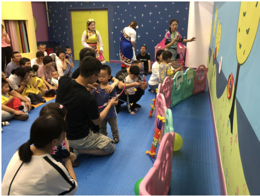QQ截图20180522140002.png