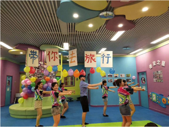 QQ截图20180522140014.png