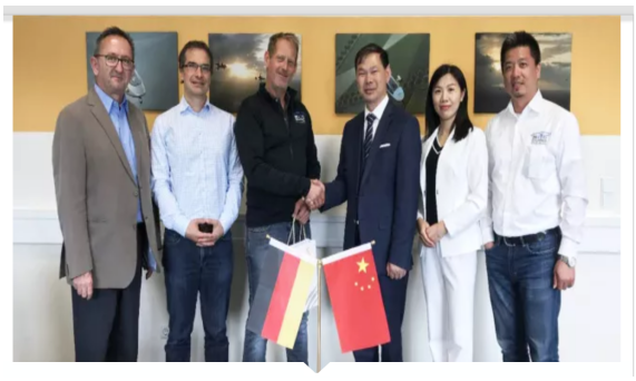 QQ截图20180522165336.png