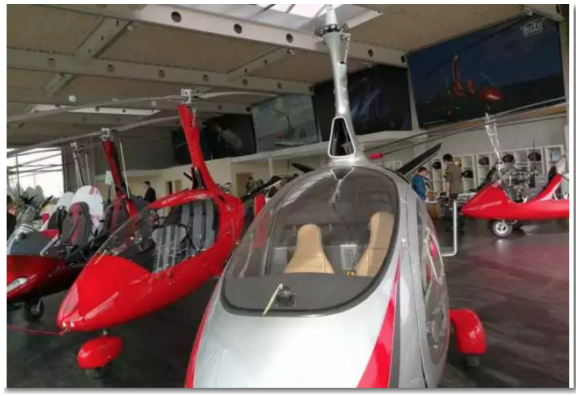 QQ截图20180522165407.png