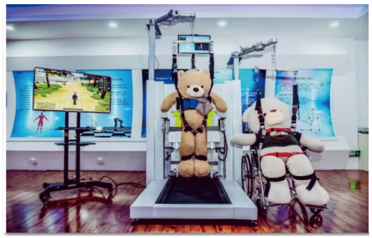 QQ截图20180522165839.png