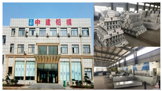 QQ截图20180522165843.png
