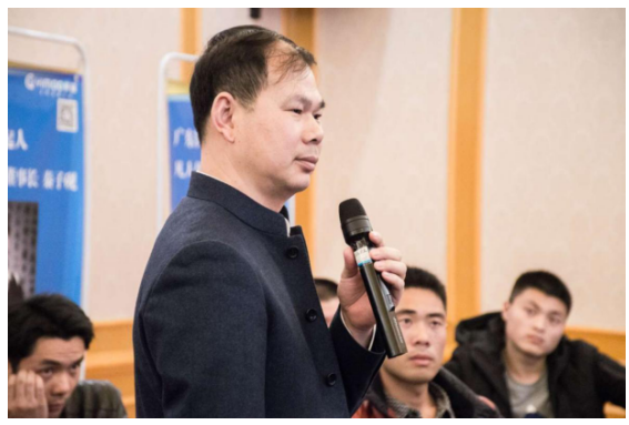 QQ截图20180522165859.png