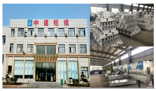QQ截图20180522170122.png