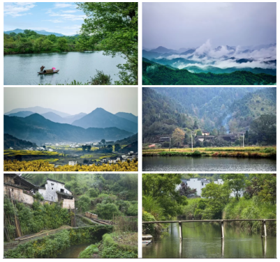 QQ截图20180522170129.png