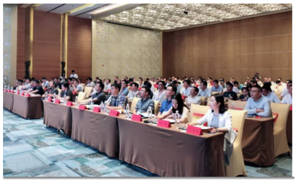 QQ截图20180522170201.png