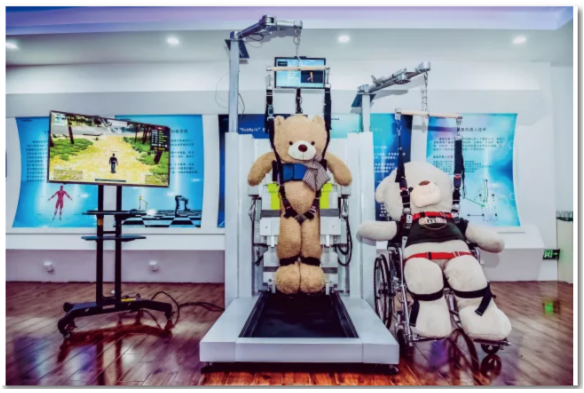 QQ截图20180522170838.png