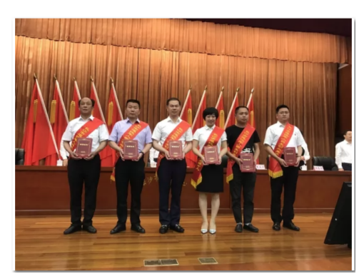 QQ截图20180522170959.png