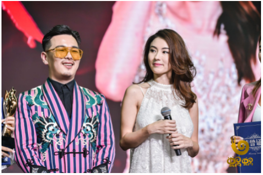 QQ截图20180523133646.png