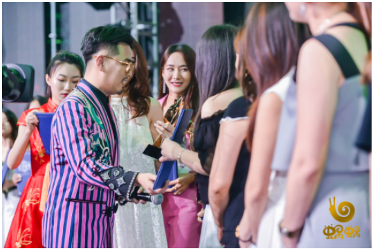 QQ截图20180523133630.png