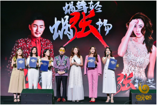 QQ截图20180523133624.png
